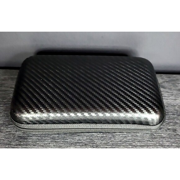 Canon PowerShot A530 5MP Compact Digital Camera Bundle-  Refurbished [G] - Picture 11 of 12